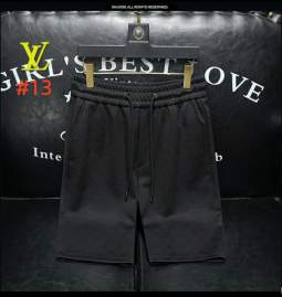 Picture of LV Short Pants _SKULVM-4XL12yr2918399